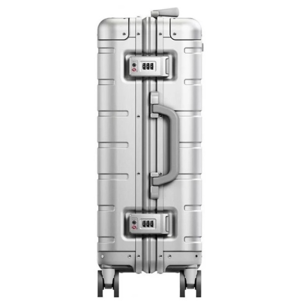Чемодан Xiaomi Metal Carry-on Luggage 20"
